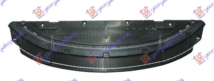 ΠΟΔΙΑ ΠΡΟΦΥΛΑΚΤΗΡΑ ΕΜΠΡΟΣ ΠΛΑΣΤΙΚΗ