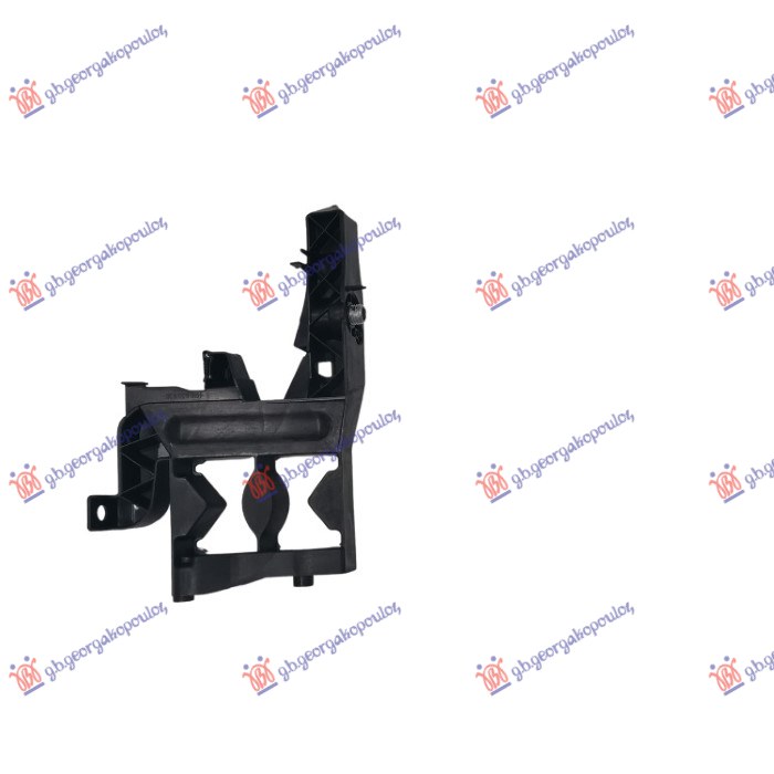 ΒΑΣΗ ΦΑΝΟΥ ΕΜΠΡΟΣ ΠΛΑΣΤΙΚΗ ΑΡ