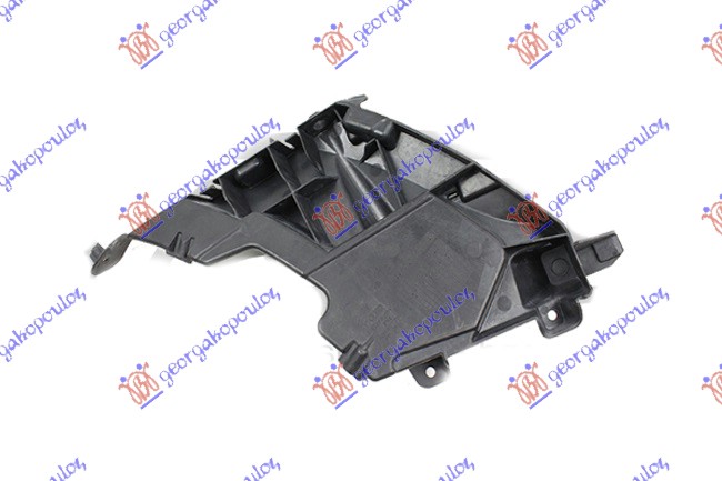 ΒΑΣΗ ΠΡΟΦΥΛΑΚΤΗΡΑ ΕΜΠΡΟΣ ΠΛΑΙΝΗ ΠΛΑΣΤΙΚΗ ΑΡ