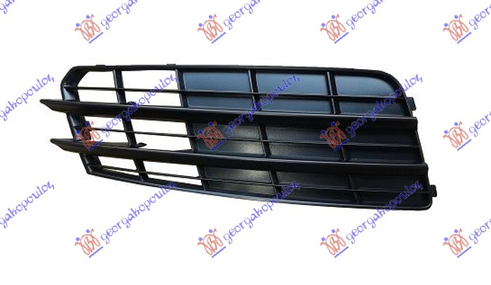 ΔΙΧΤΥ ΠΡΟΦΥΛΑΚΤΗΡΑ ΕΜΠΡΟΣ ΔΕΞ