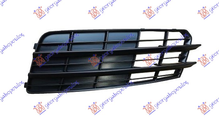 ΔΙΧΤΥ ΠΡΟΦΥΛΑΚΤΗΡΑ ΕΜΠΡΟΣ ΑΡ