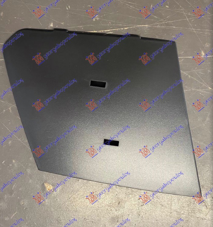 ΠΛΑΣΤΙΚΟ ΚΑΛΥΜΜΑ ΔΙΧΤΥΟΥ ΠΡΟΦΥΛΑΚΤΗΡΑ ΕΜΠΡΟΣ ΔΕΞ