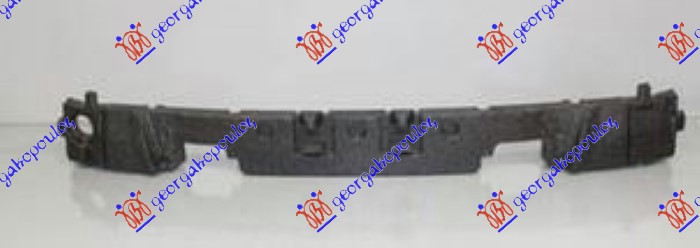 ΑΝΤΙΘΟΡΥΒΙΚΟ ΠΡΟΦΥΛΑΚΤΗΡΑ ΕΜΠΡΟΣ