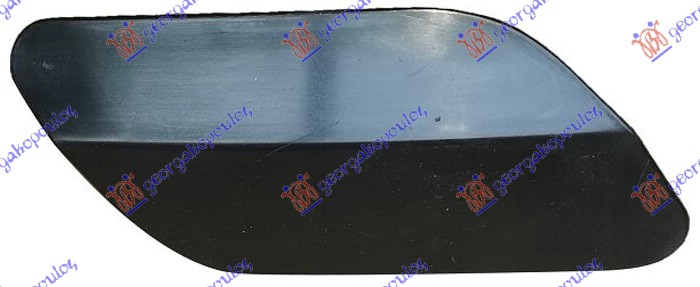 ΚΑΛΥΜΜΑ ΓΙΑ ΠΙΤΣΙΛΙΣΤΗΡΙ ΔΕΞ