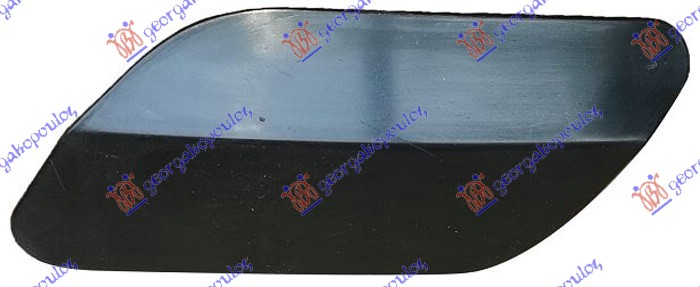 ΚΑΛΥΜΜΑ ΓΙΑ ΠΙΤΣΙΛΙΣΤΗΡΙ ΑΡ