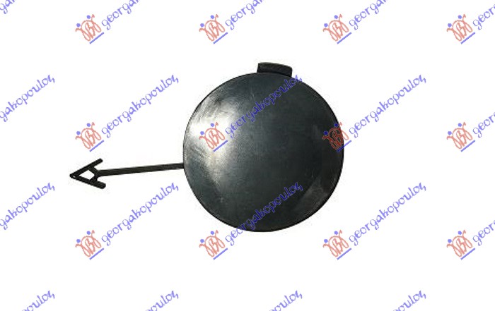 ΚΑΛΥΜΜΑ ΓΑΝΤΖΟΥ ΕΜΠΡΟΣ