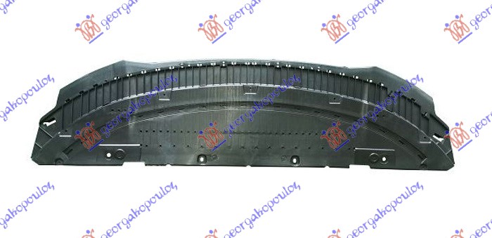 ΠΟΔΙΑ ΠΡΟΦΥΛΑΚΤΗΡΑ ΕΜΠΡΟΣ ΠΛΑΣΤΙΚΗ