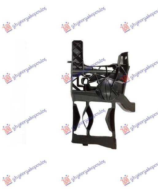 ΒΑΣΗ ΦΑΝΟΥ ΕΜΠΡΟΣ ΠΛΑΣΤΙΚΗ ΔΕΞ