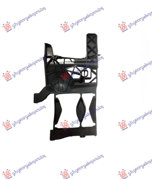 ΒΑΣΗ ΦΑΝΟΥ ΕΜΠΡΟΣ ΠΛΑΣΤΙΚΗ ΑΡ