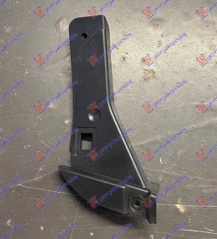 ΒΑΣΗ ΠΡΟΦΥΛΑΚΤΗΡΑ ΕΜΠΡΟΣ ΠΛΑΙΝΗ ΔΕΞ