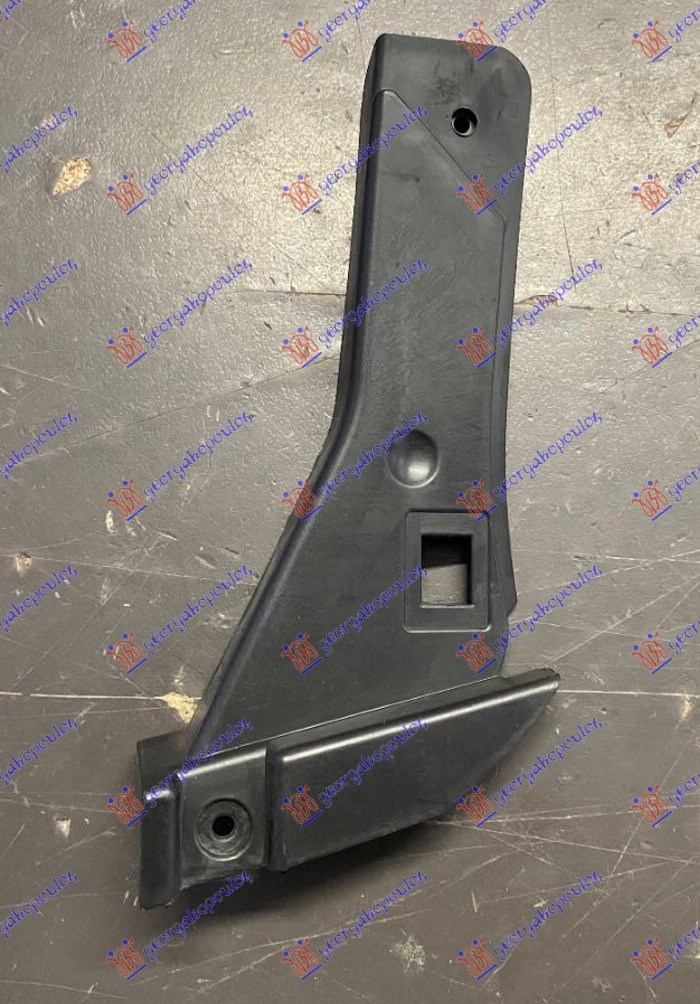 ΒΑΣΗ ΠΡΟΦΥΛΑΚΤΗΡΑ ΕΜΠΡΟΣ ΠΛΑΙΝΗ ΑΡ