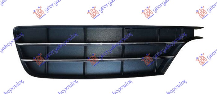 ΔΙΧΤΥ ΠΡΟΦΥΛΑΚΤΗΡΑ ΕΜΠΡΟΣ ΔΕΞ