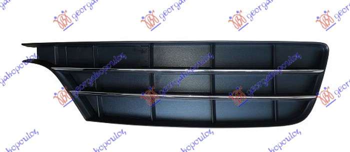 ΔΙΧΤΥ ΠΡΟΦΥΛΑΚΤΗΡΑ ΕΜΠΡΟΣ ΑΡ