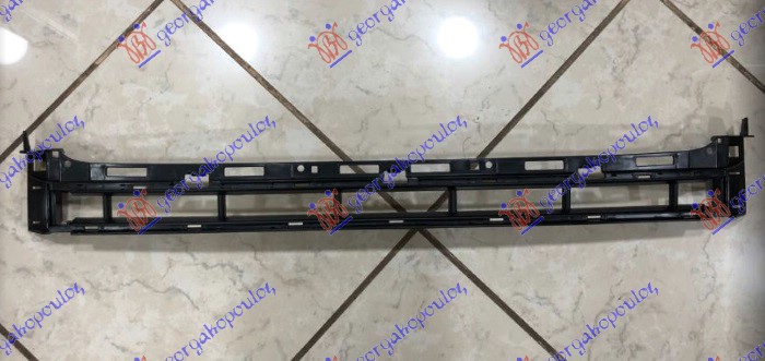 ΔΙΧΤΥ ΠΡΟΦΥΛΑΚΤΗΡΑ ΕΜΠΡΟΣ