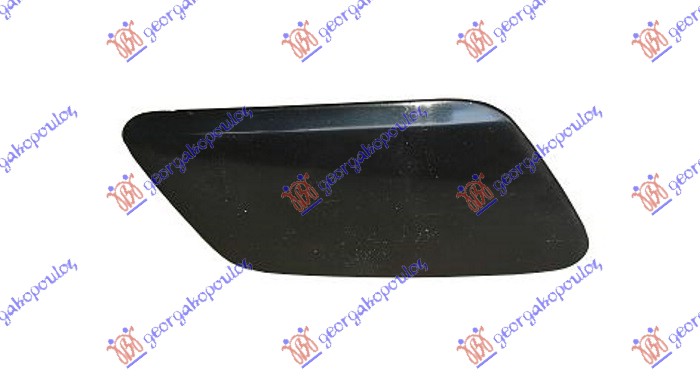 ΚΑΛΥΜΜΑ ΓΙΑ ΠΙΤΣΙΛΙΣΤΗΡΙ ΔΕΞ