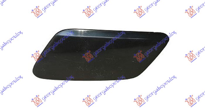 ΚΑΛΥΜΜΑ ΓΙΑ ΠΙΤΣΙΛΙΣΤΗΡΙ ΑΡ