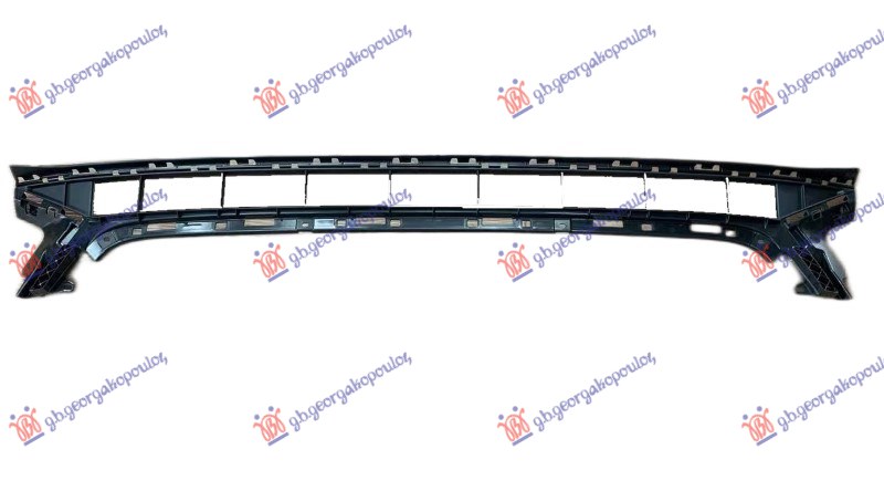 ΔΙΧΤΥ ΠΡΟΦΥΛΑΚΤΗΡΑ ΕΜΠΡΟΣ (S-LINE)