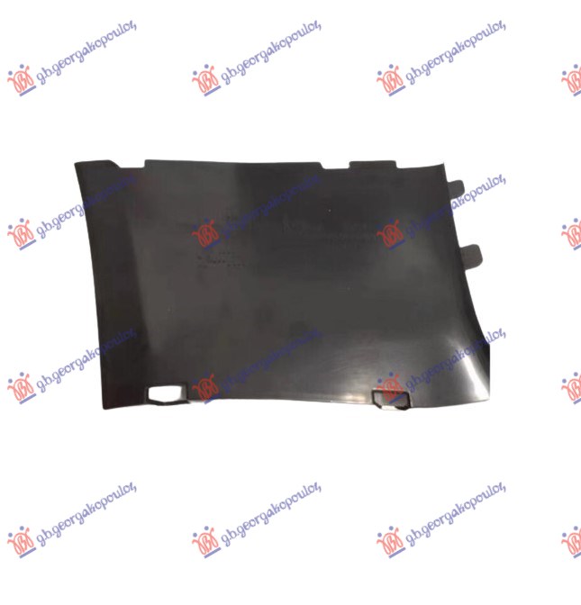 ΔΙΧΤΥ ΠΡΟΦΥΛΑΚΤΗΡΑ ΕΜΠΡΟΣ ΕΣΩ (S-LINE) ΔΕΞ