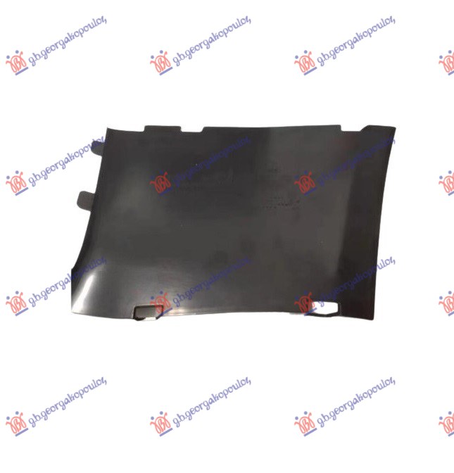 ΔΙΧΤΥ ΠΡΟΦΥΛΑΚΤΗΡΑ ΕΜΠΡΟΣ ΕΣΩ (S-LINE) ΑΡ