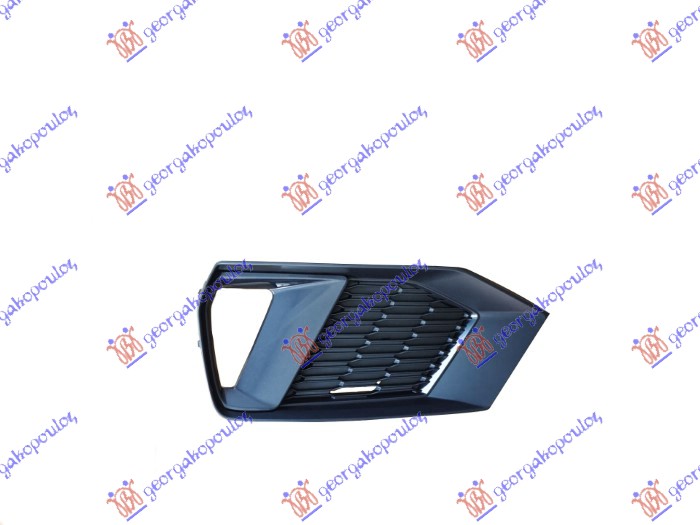 ΔΙΧΤΥ ΠΡΟΦΥΛΑΚΤΗΡΑ ΕΜΠΡΟΣ (S-LINE) ΔΕΞ