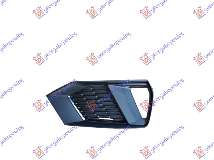 ΔΙΧΤΥ ΠΡΟΦΥΛΑΚΤΗΡΑ ΕΜΠΡΟΣ (S-LINE) ΑΡ