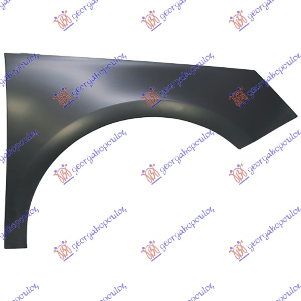 ΦΤΕΡΟ ΕΜΠΡΟΣ ΔΕΞ