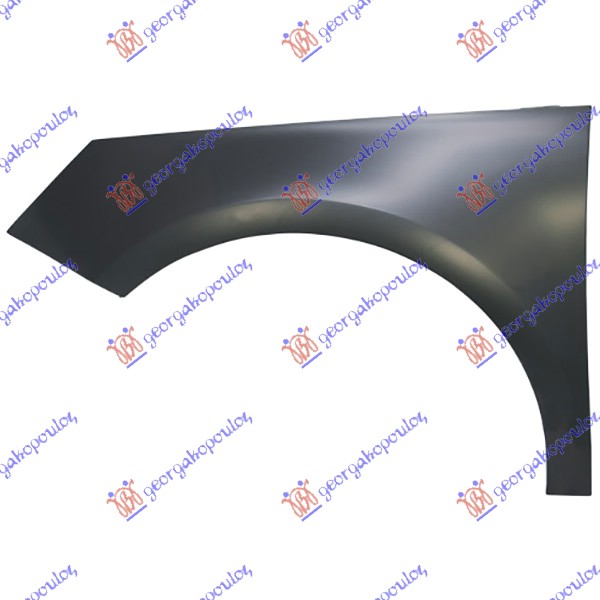 ΦΤΕΡΟ ΕΜΠΡΟΣ ΑΡ