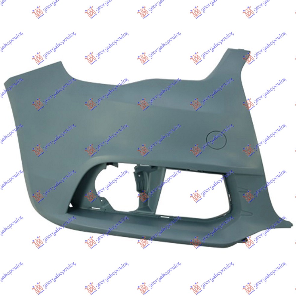 ΠΡΟΦΥΛΑΚΤΗΡΑΣ ΕΜΠΡΟΣ ΑΚΡΑΙΟΣ ΒΑΦΟΜΕΝΟΣ ΔΕΞ