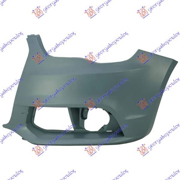 ΠΡΟΦΥΛΑΚΤΗΡΑΣ ΕΜΠΡΟΣ ΑΚΡΑΙΟΣ ΒΑΦΟΜΕΝΟΣ ΑΡ