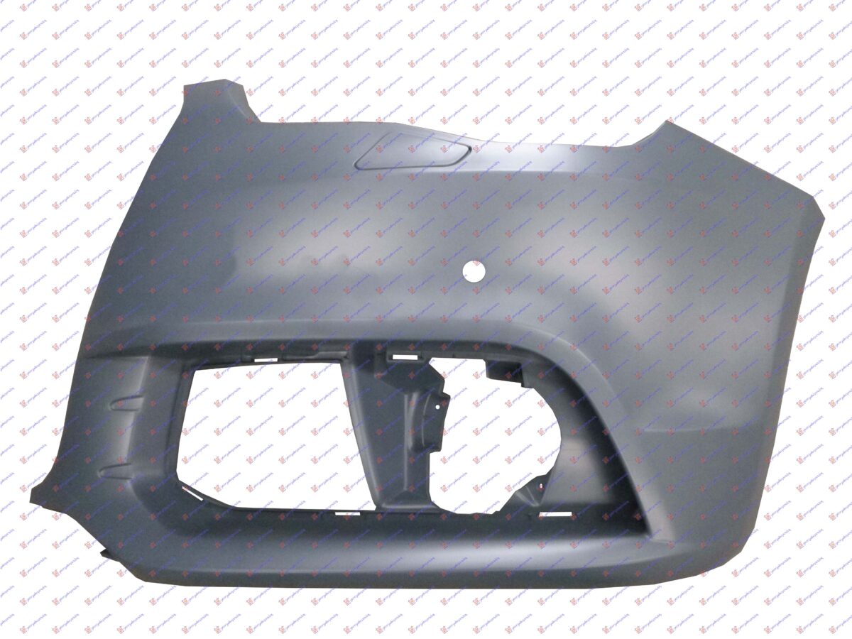 ΠΡΟΦΥΛΑΚΤΗΡΑΣ ΕΜΠΡΟΣ ΑΚΡΑΙΟΣ ΒΑΦΟΜΕΝΟΣ (ΜΕ 1 PDC & ΠΙΤΣΙΛΙΣΤΗΡΙΑ) ΑΡ