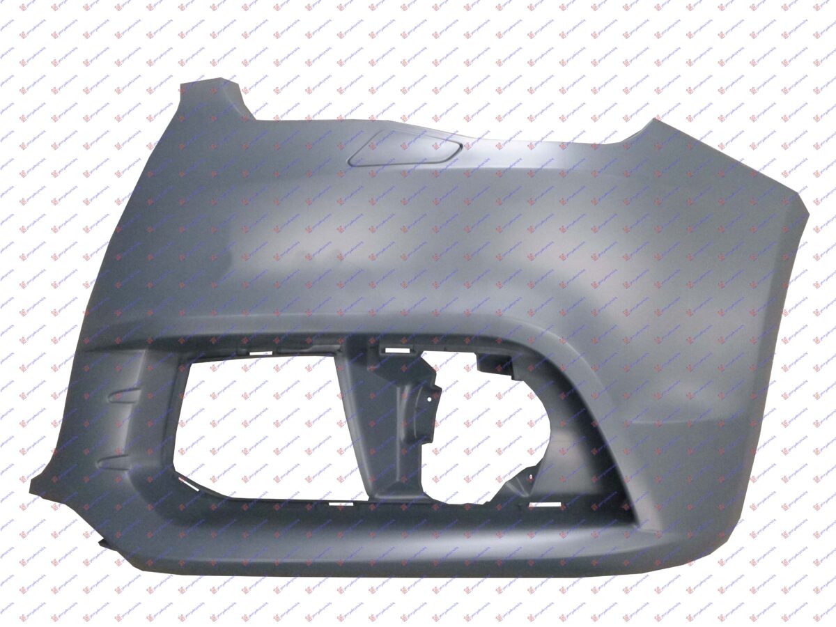 ΠΡΟΦΥΛΑΚΤΗΡΑΣ ΕΜΠΡΟΣ ΑΚΡΑΙΟΣ ΒΑΦΟΜΕΝΟΣ (ΜΕ ΤΡΥΠΕΣ ΓΙΑ ΠΙΤΣΙΛΙΣΤΗΡΙΑ) ΑΡ