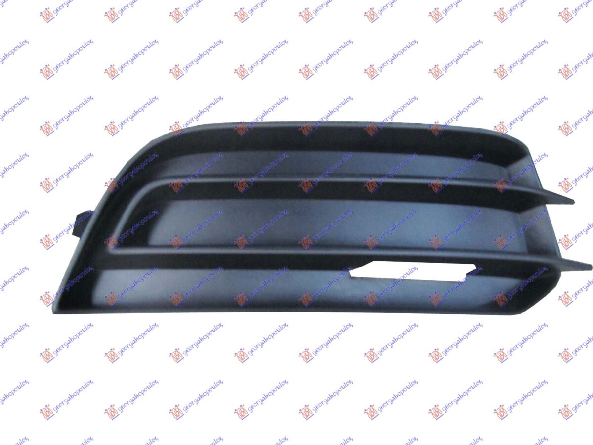 ΔΙΧΤΥ ΠΡΟΦΥΛΑΚΤΗΡΑ ΕΜΠΡΟΣ (ΧΩΡΙΣ ΤΡΥΠΑ ΓΙΑ ΠΡΟΒΟΛΕΑ) ΔΕΞ