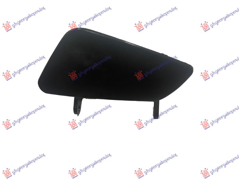 ΚΑΛΥΜΜΑ ΓΙΑ ΠΙΤΣΙΛΙΣΤΗΡΙ ΔΕΞ