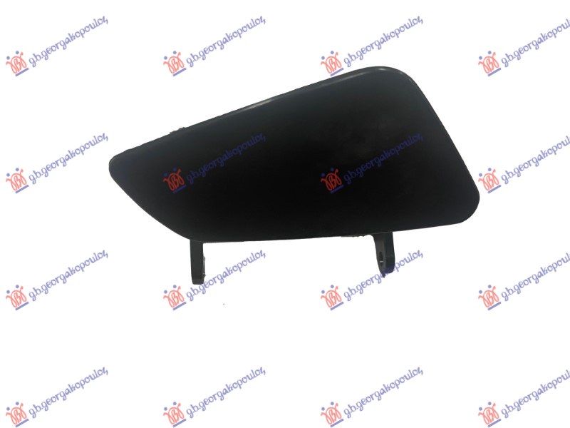 ΚΑΛΥΜΜΑ ΓΙΑ ΠΙΤΣΙΛΙΣΤΗΡΙ ΑΡ