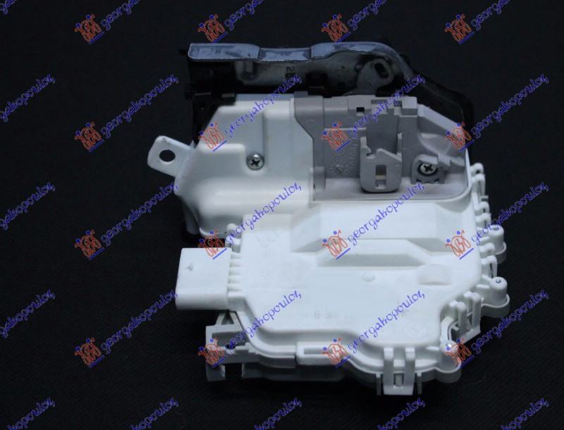 ΚΛΕΙΔΑΡΙΑ ΠΟΡΤΑΣ ΕΜΠΡΟΣ ΗΛΕΚΤΡΟΜΑΓΝΗΤΙΚΗ (6pins) (Α ΠΟΙΟΤΗΤΑ) ΔΕΞ