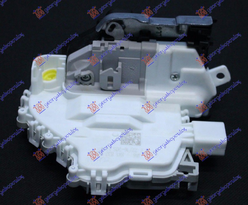 ΚΛΕΙΔΑΡΙΑ ΠΟΡΤΑΣ ΕΜΠΡΟΣ ΗΛΕΚΤΡΟΜΑΓΝΗΤΙΚΗ (7pins) (Α ΠΟΙΟΤΗΤΑ) ΑΡ