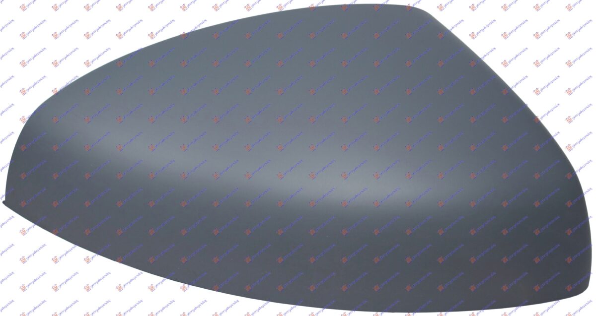 ΚΑΠΑΚΙ ΚΑΘΡΕΦΤΗ ΒΑΦΟΜΕΝΟ (ΜΕ ΘΕΣΗ ΦΛΑΣ) ΔΕΞ