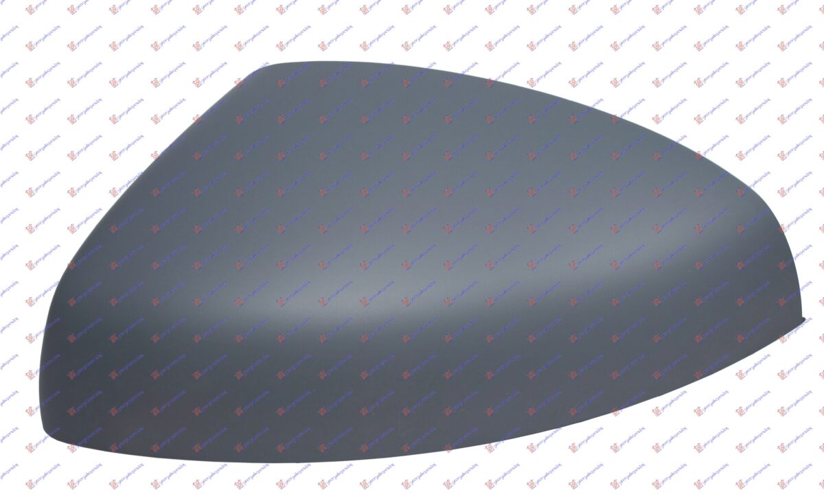 ΚΑΠΑΚΙ ΚΑΘΡΕΦΤΗ ΒΑΦΟΜΕΝΟ (ΜΕ ΘΕΣΗ ΦΛΑΣ) ΑΡ