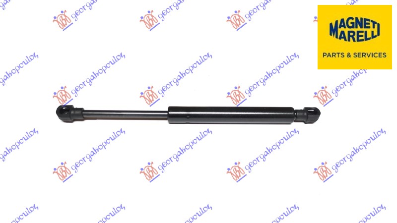 ΑΜΟΡΤΙΣΕΡ ΚΑΠΟ ΕΜΠΡΟΣ (300L-400N) (MARELLI)