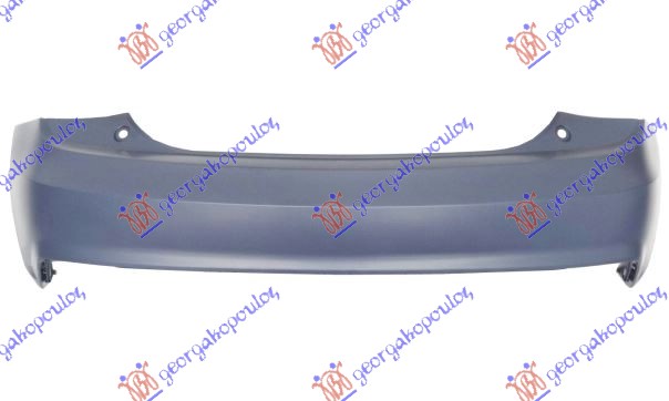 ΠΡΟΦΥΛΑΚΤΗΡΑΣ ΠΙΣΩ ΒΑΦΟΜΕΝΟΣ