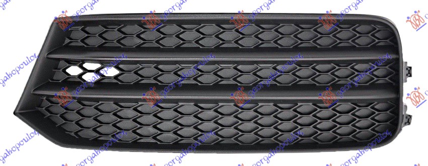 ΔΙΧΤΥ ΠΡΟΦΥΛΑΚΤΗΡΑ ΕΜΠΡΟΣ (ΧΩΡΙΣ ΤΡΥΠΑ ΓΙΑ ΠΡΟΒΟΛΕΑ) ΔΕΞ