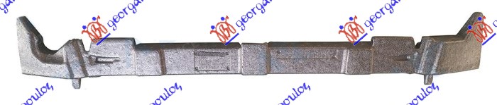 ΑΝΤΙΘΟΡΥΒΙΚΟ ΠΡΟΦΥΛΑΚΤΗΡΑ ΕΜΠΡΟΣ