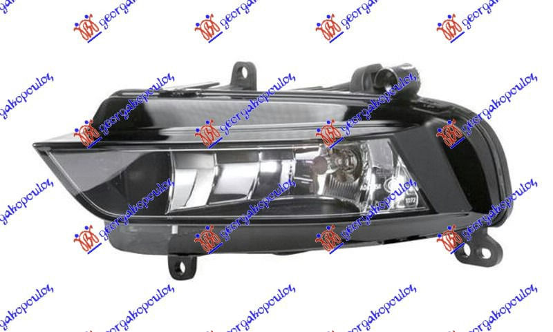 ΠΡΟΒΟΛΕΑΣ ΟΜΙΧΛΗΣ (S-LINE) (E) (DEPO) ΑΡ