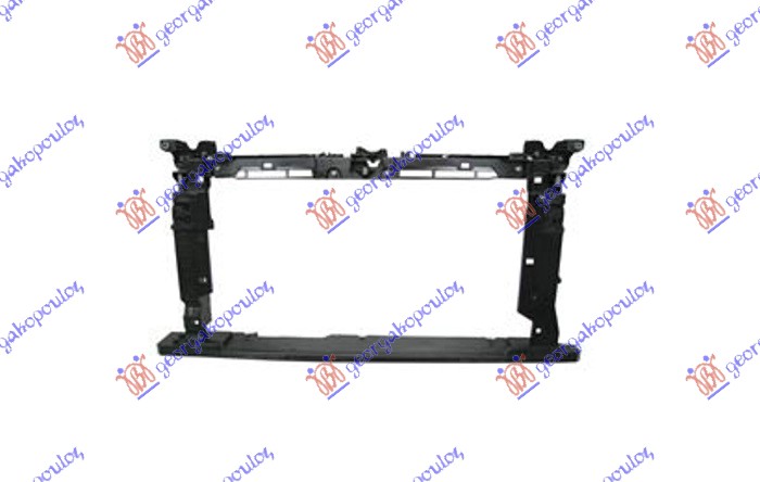 ΜΕΤΩΠΗ ΕΜΠΡΟΣ