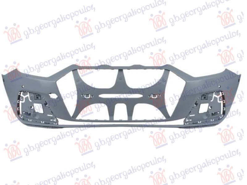 ΠΡΟΦΥΛΑΚΤΗΡΑΣ ΕΜΠΡΟΣ ΒΑΦΟΜΕΝΟΣ (ΜΕ 4 PDC)