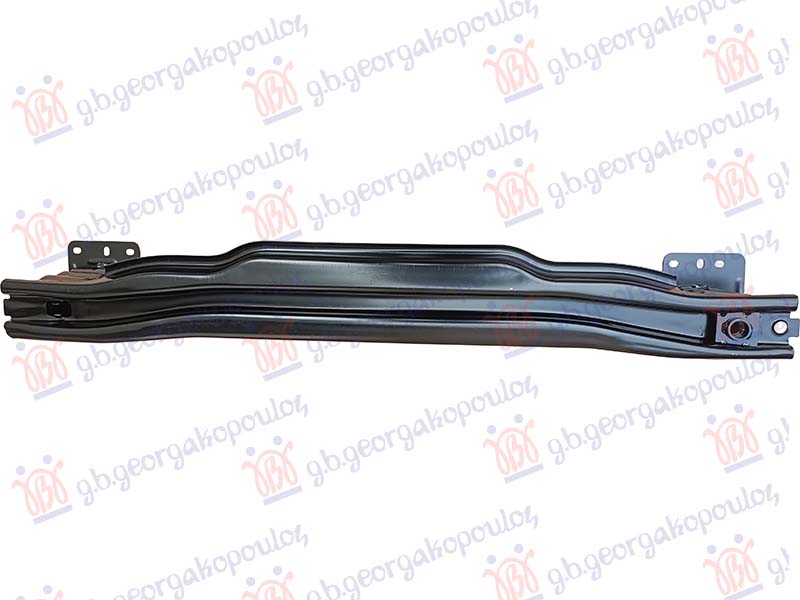 ΤΡΑΒΕΡΣΑ ΠΡΟΦΥΛΑΚΤΗΡΑ ΠΙΣΩ