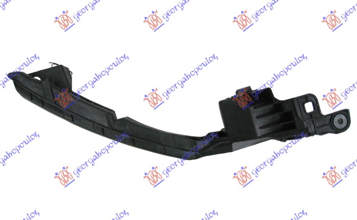 ΒΑΣΗ ΦΑΝΟΥ ΕΜΠΡΟΣ ΚΑΤΩ ΠΛΑΣΤΙΚΗ/ΠΡΟΦΥΛΑΚΤΗΡΑ ΔΕΞ