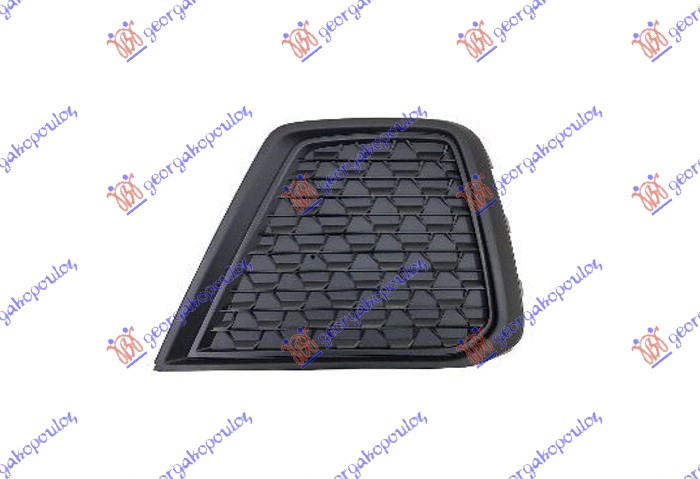 ΔΙΧΤΥ ΠΡΟΦΥΛΑΚΤΗΡΑ ΕΜΠΡΟΣ ΑΡ