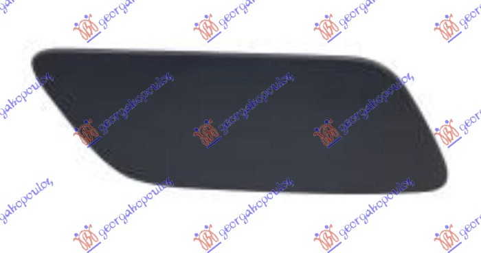 ΚΑΛΥΜΜΑ ΓΙΑ ΠΙΤΣΙΛΙΣΤΗΡΙ ΔΕΞ