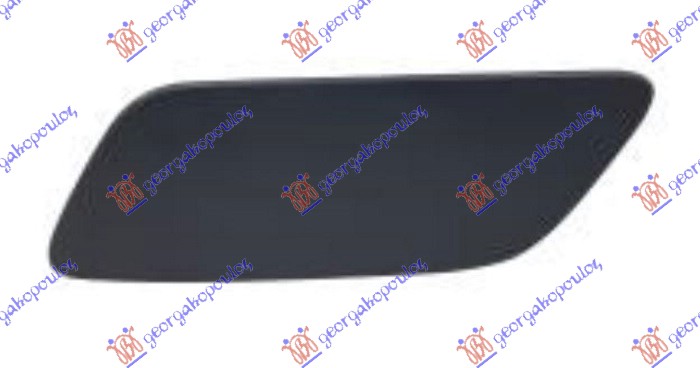 ΚΑΛΥΜΜΑ ΓΙΑ ΠΙΤΣΙΛΙΣΤΗΡΙ ΑΡ